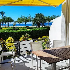 Oasis B3 Apartamento